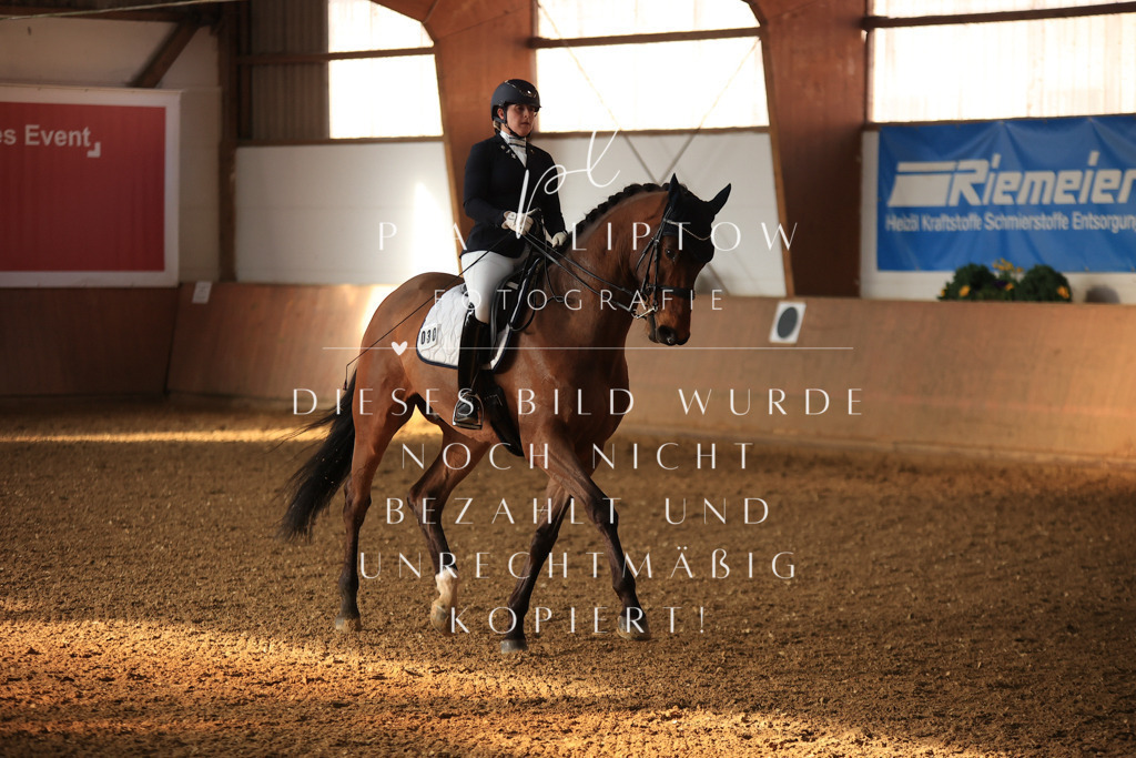 IMGT0887 | pl-fotografie