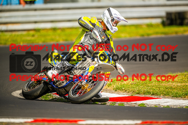 MaZZes_FotoMatrix_230701_8354 | S4