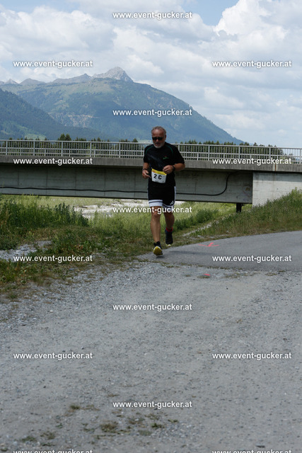 _IPS9024 | Sportfoto event-gucker Herbert Scherer