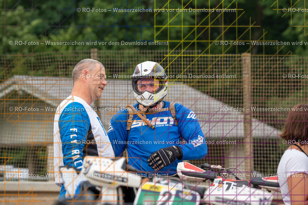 4 Lauf Schlüchtern IGE 2026-23 | Sportfotografie von RO-Fotos: Motorsport, Motocross, Enduro, Laufveranstaltungen und Triathlon. Professionelle Fotos von Sportlern und Events. - Realisiert mit Pictrs.com