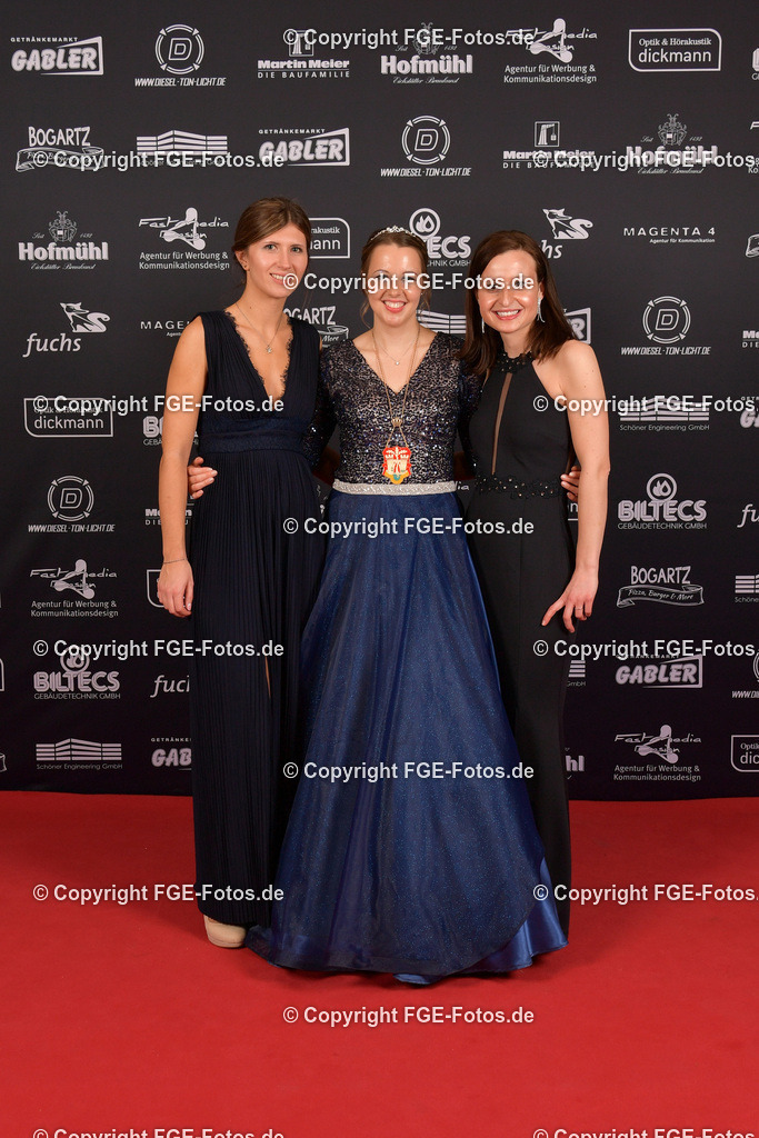 20200201-jt-0041 | 01.02.2020 - Eröffnungsball der FGE 2020 - Realisiert mit Pictrs.com