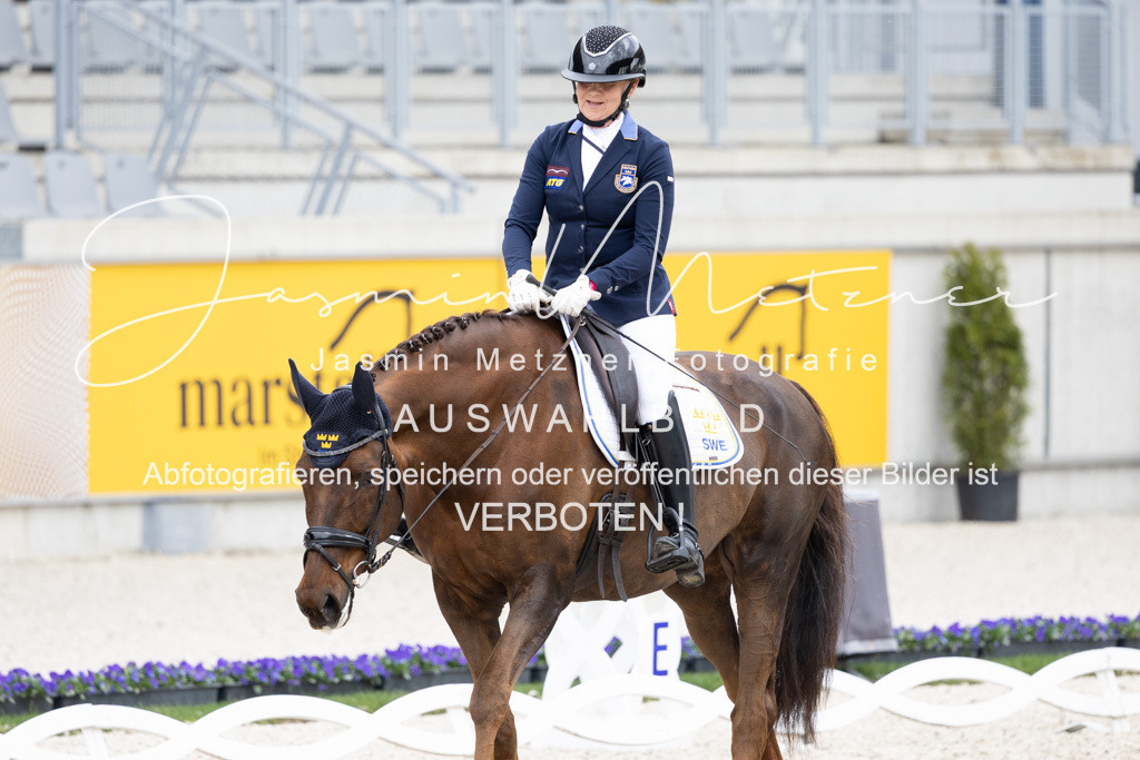 126A1258 | jasminmetznerfotografie