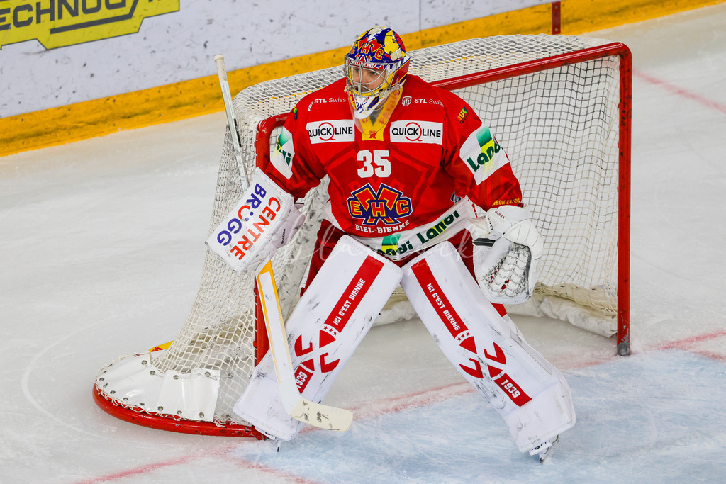 EHCB vs EHCK_wb-0447 | Sportbilder, Sportfotograf, Hochzeits- und Eventfotografin, Flugshows, Portraits und Tiershooting, Aviation, Downhill, Nationalleague, Swissleague, International