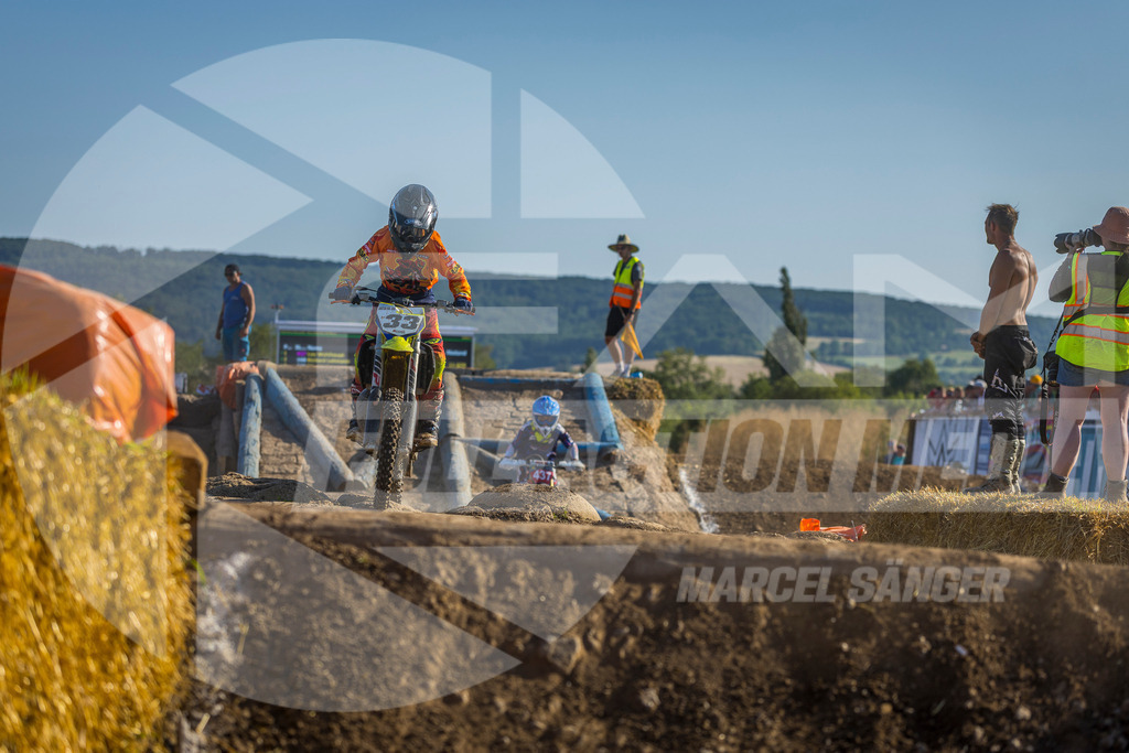 FAM_6438 | fullactionmedia-shop