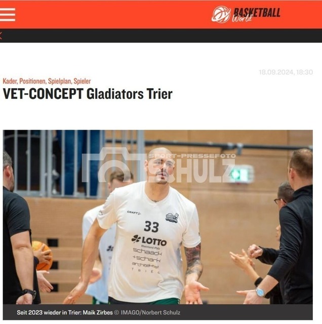 2024-09-19_basketballworld | Bilddatenbank Sport-Pressefoto Schulz - Realisiert mit Pictrs.com
