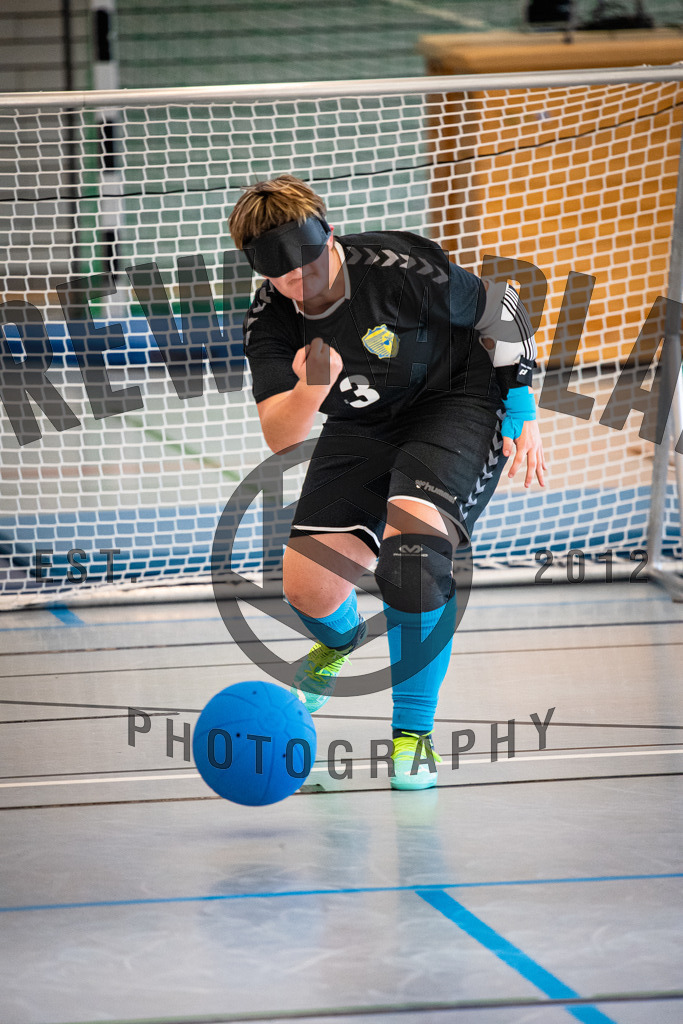 DKP-2938 | Drew Kaplan Photography