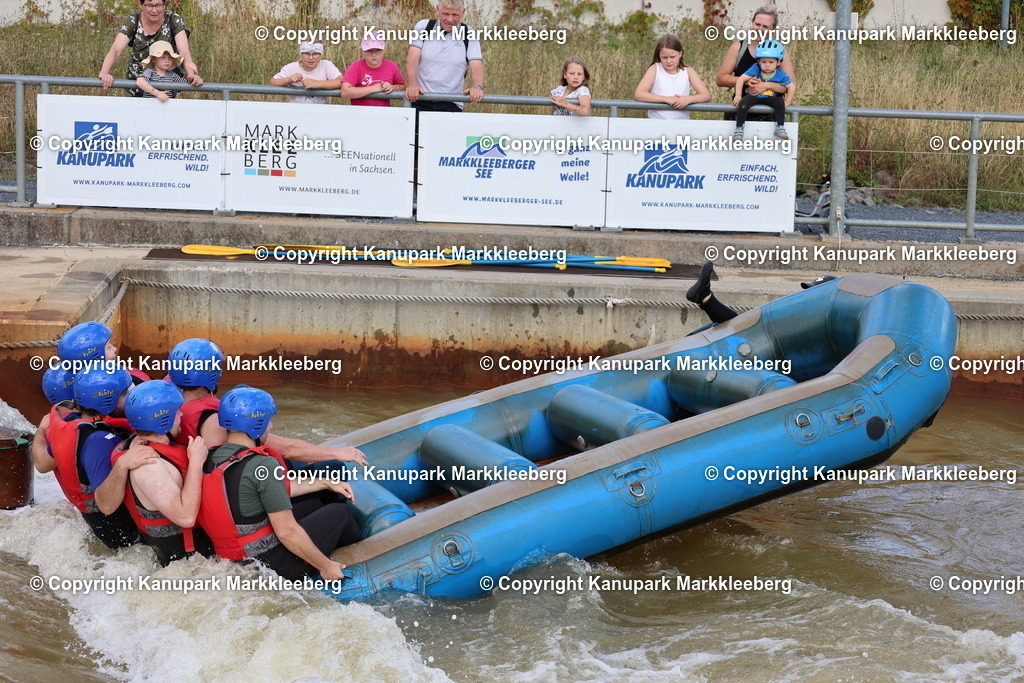 23.07.2025 17 Uhr0105 | fotodienst-kanupark - Realisiert mit Pictrs.com