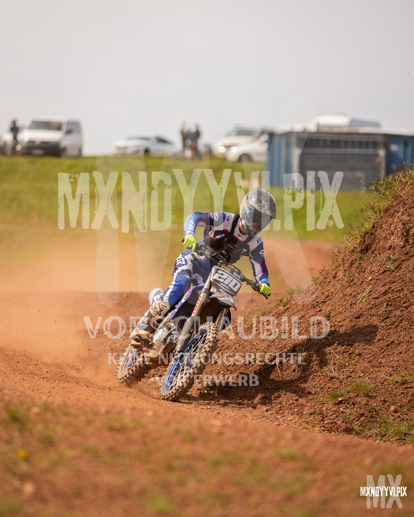 866A4191 | mxndyyvipix