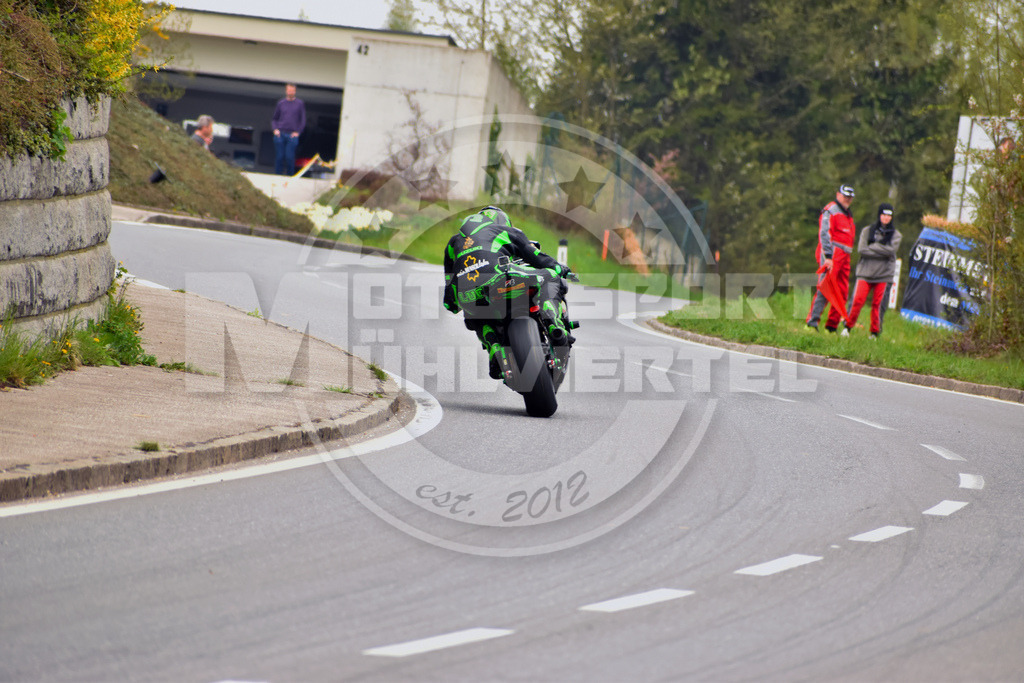 MMV_0227 | Motorsport Mühlviertel