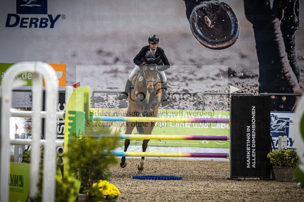DOS_1234 | Entdecke hochwertige Reitturnierfotos von Foto Oger. Professionell, emotional und authentisch – jetzt Lieblingsmomente im Shop bestellen.Deutschlandweite Turnierfotografie. - Realisiert mit Pictrs.com