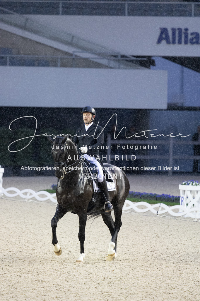 126A3581 | jasminmetznerfotografie