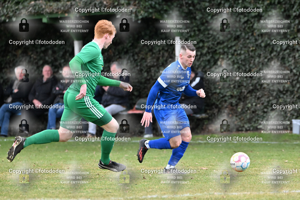 DSC_4159 | fotododen.de präsentiert ein umfangreiches Sportfoto Archiv mit Aufnahmen aus verschiedenen Sportarten im Raum Ostfriesland.