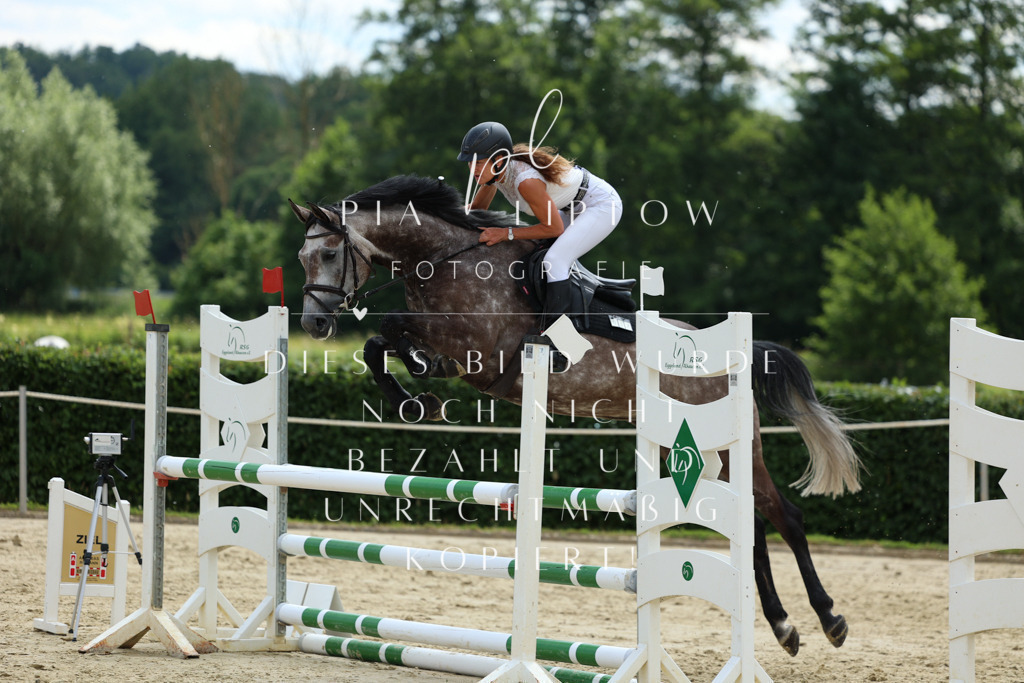 IMGM5448 | pl-fotografie