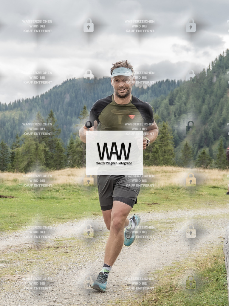 1WW08533 | walter-wagner-fotografie