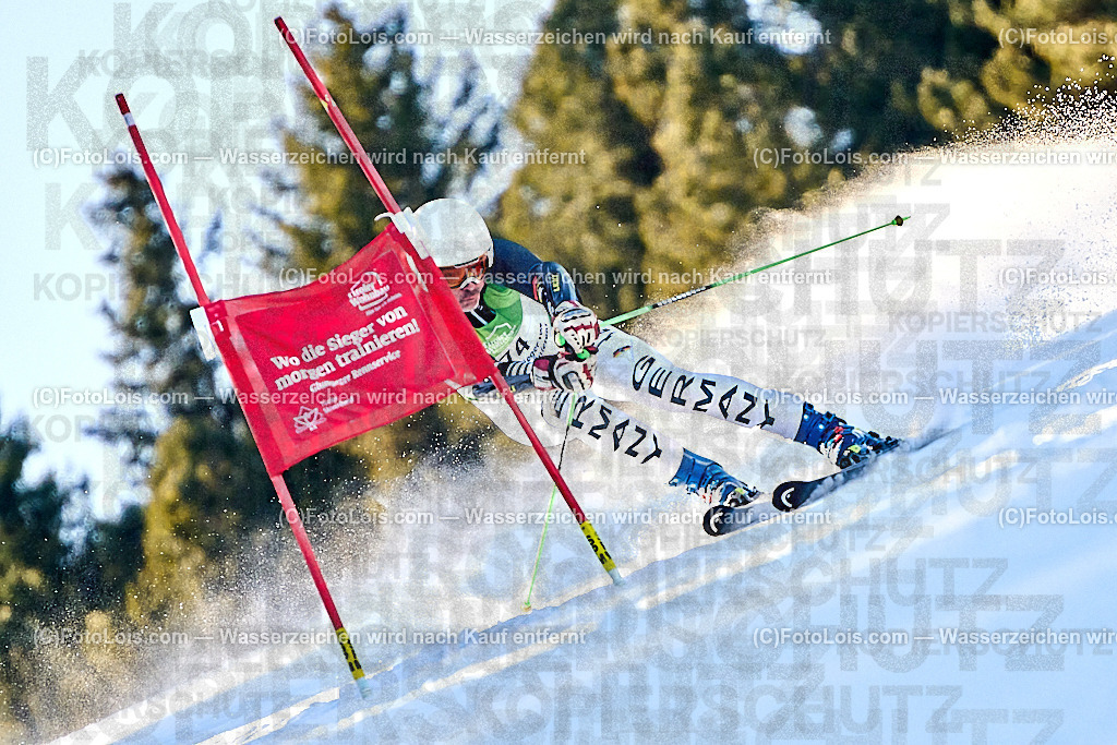 _ALP4475_FIS-Masters-GS-II_Glungezer_Eisenmann Philipp | FIS-MASTERS-WorldCup am Glungezer, GiantSlalom-II, So 18. Jänner 2026.