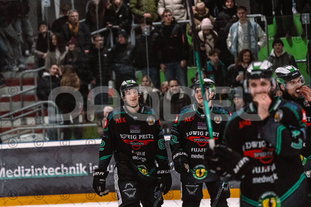 Alligators_vs_Lindau_20_02_2026-47 | Höchstadt Alligators Fotogalerie: Eishockey-Action aus Franken. Professionelle Spielfotos, Portraits & Stadionbilder zum Download. Jetzt entdecken! - Realisiert mit Pictrs.com