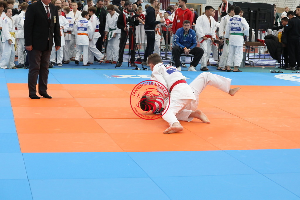 1J7A1988 | Fotos vom Adler Cup - Pictures from Adler Cup

Hier findet Ihr alle Eindrücke und großen Momente der Adler Cup Wochenenden. Here you will find all impressions and great moments of the Adler Cup weekends. - Realisiert mit Pictrs.com