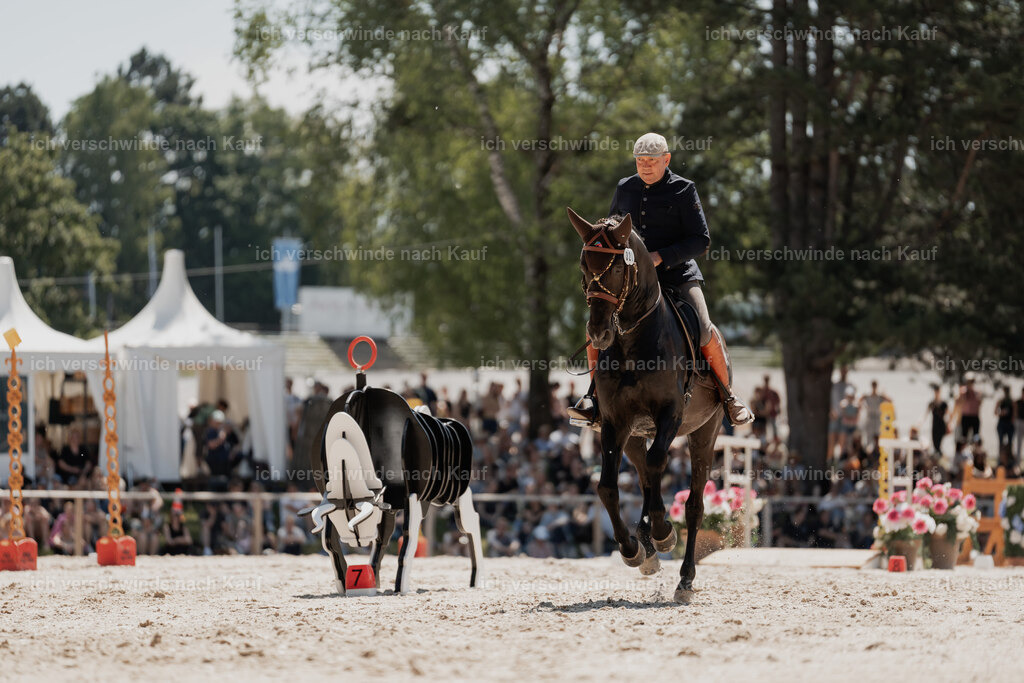 WE_SP_Stoib_320_PI2025_1720 | Pferd International München 2025