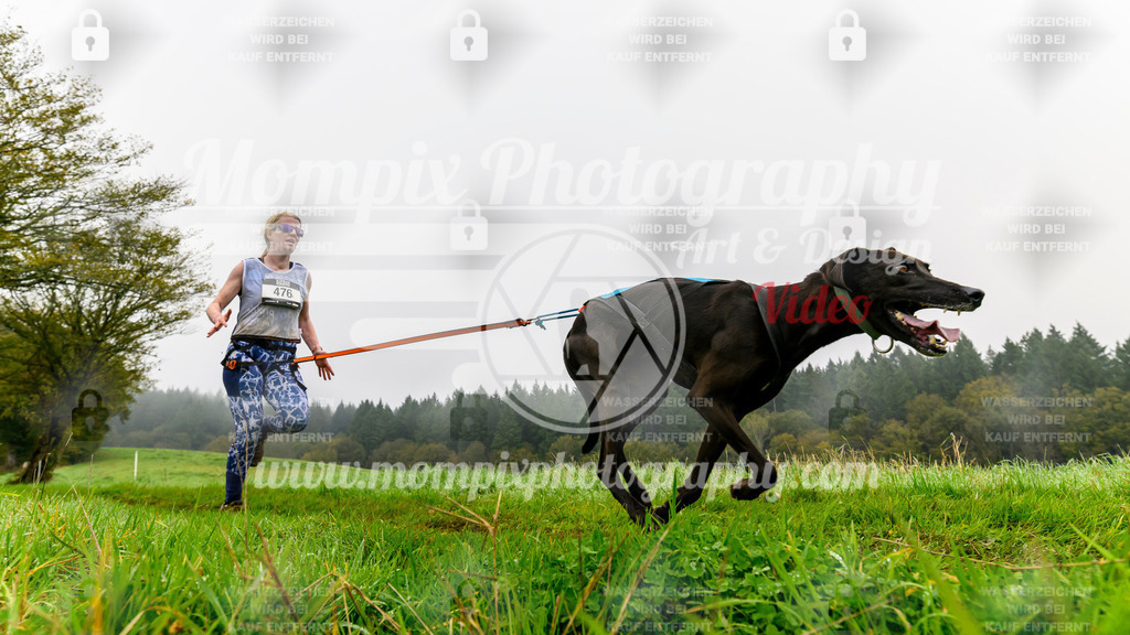 MompixPhotography_20TSB_E5_Run-121 | PayLife