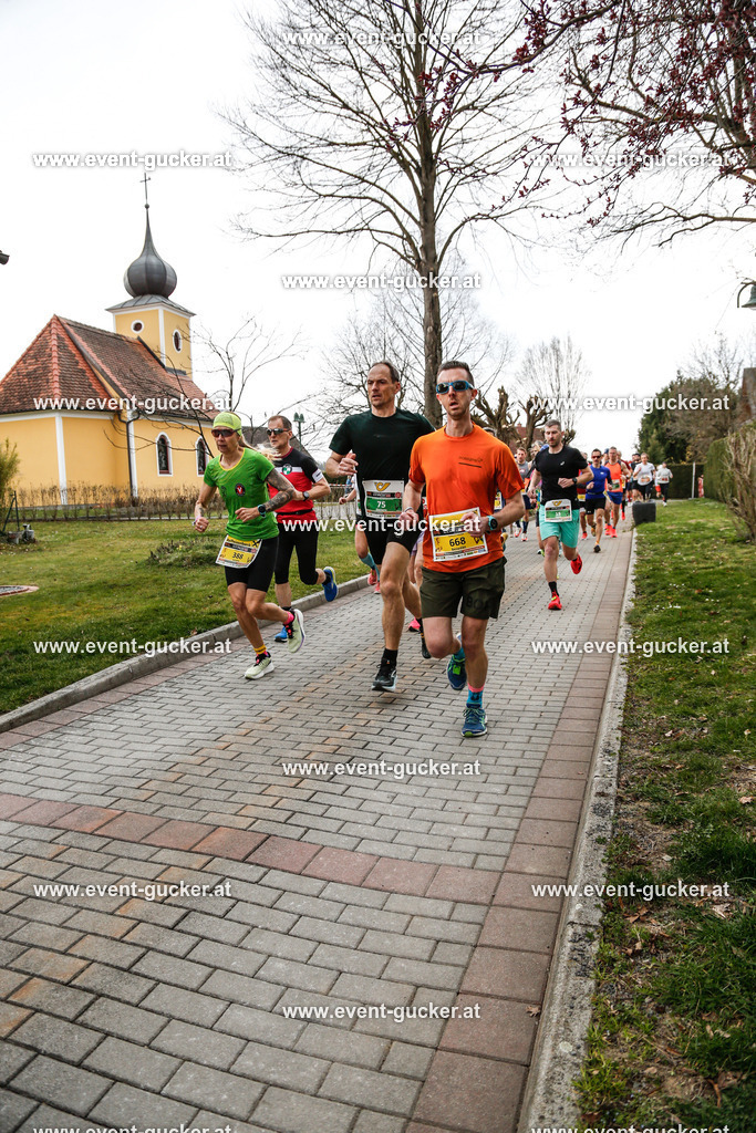 _IPS6606 | Sportfoto event-gucker Herbert Scherer
