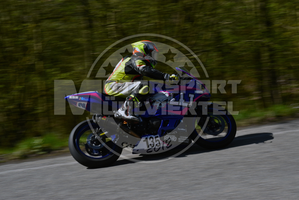 MMV_0214 | Motorsport Mühlviertel