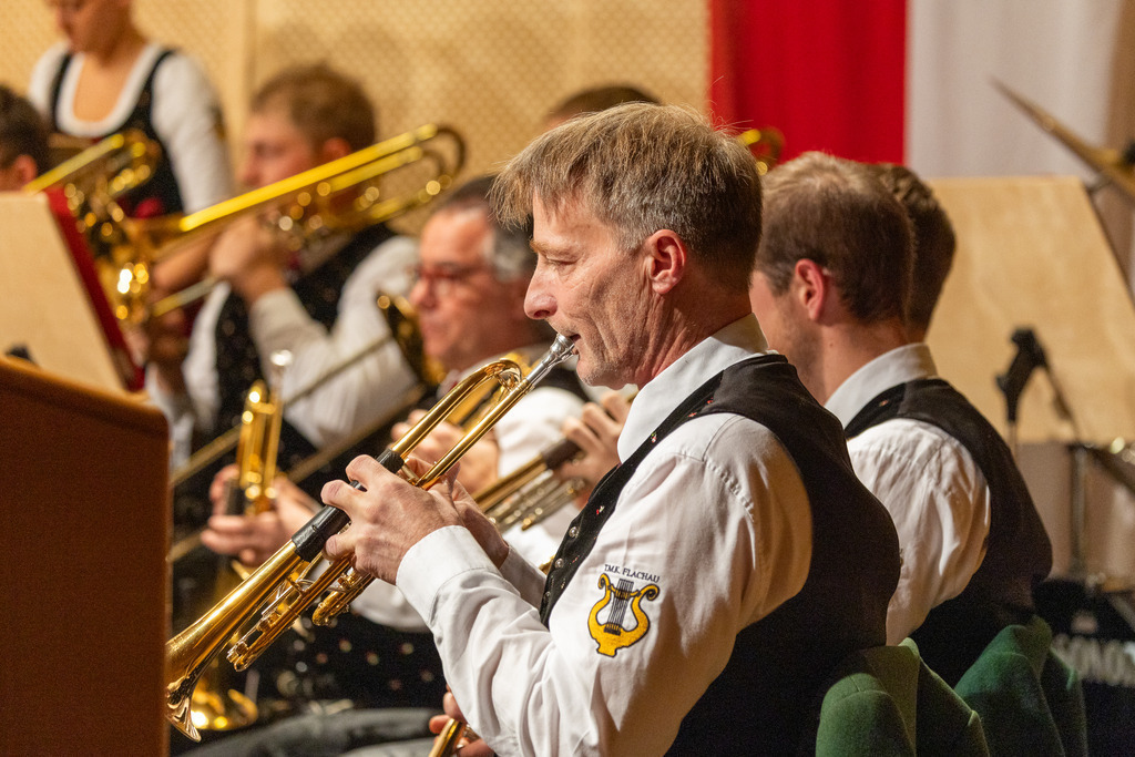 Cäcilia Konzert_2025_TMK Flachau-31 | Bildershop Chri Fischbacher - Realisiert mit Pictrs.com