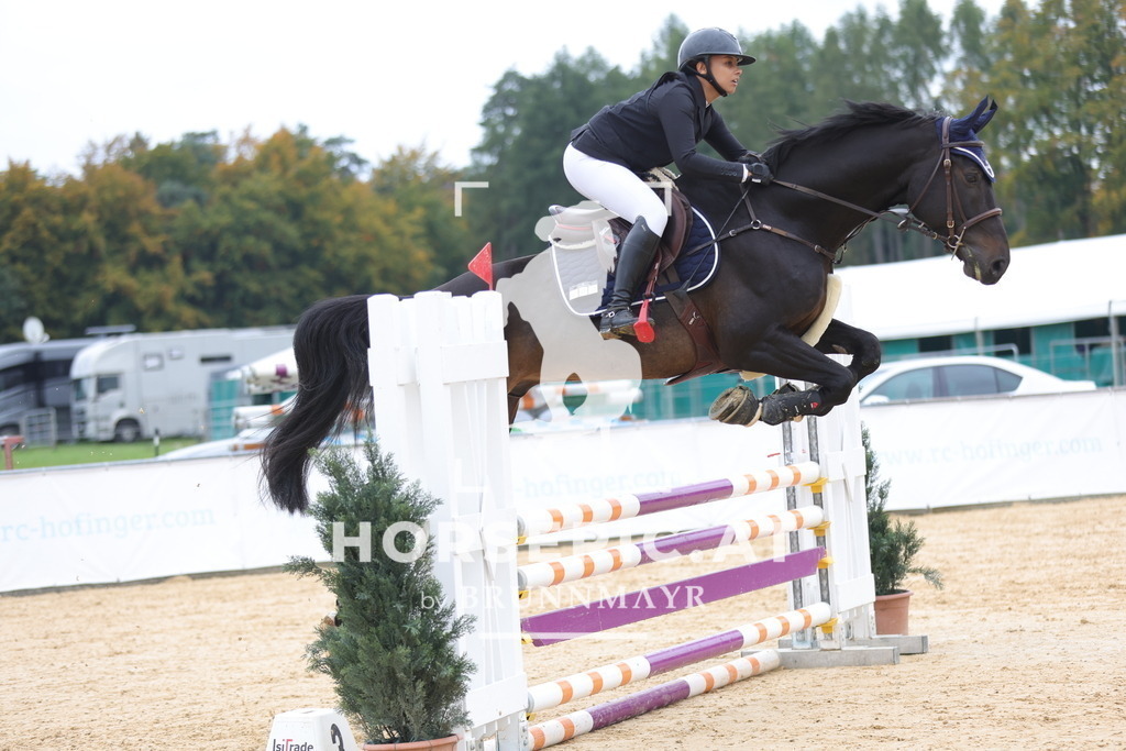0P6A2886 | Willkommen bei Brunnmayr - Design & Fotografie – Ihrem Spezialisten für Reitturniere und Pferdeveranstaltungen in Oberösterreich, Salzburg und Bayern! Seit über 17 Jahren sind wir leidenschaftlich dabei.