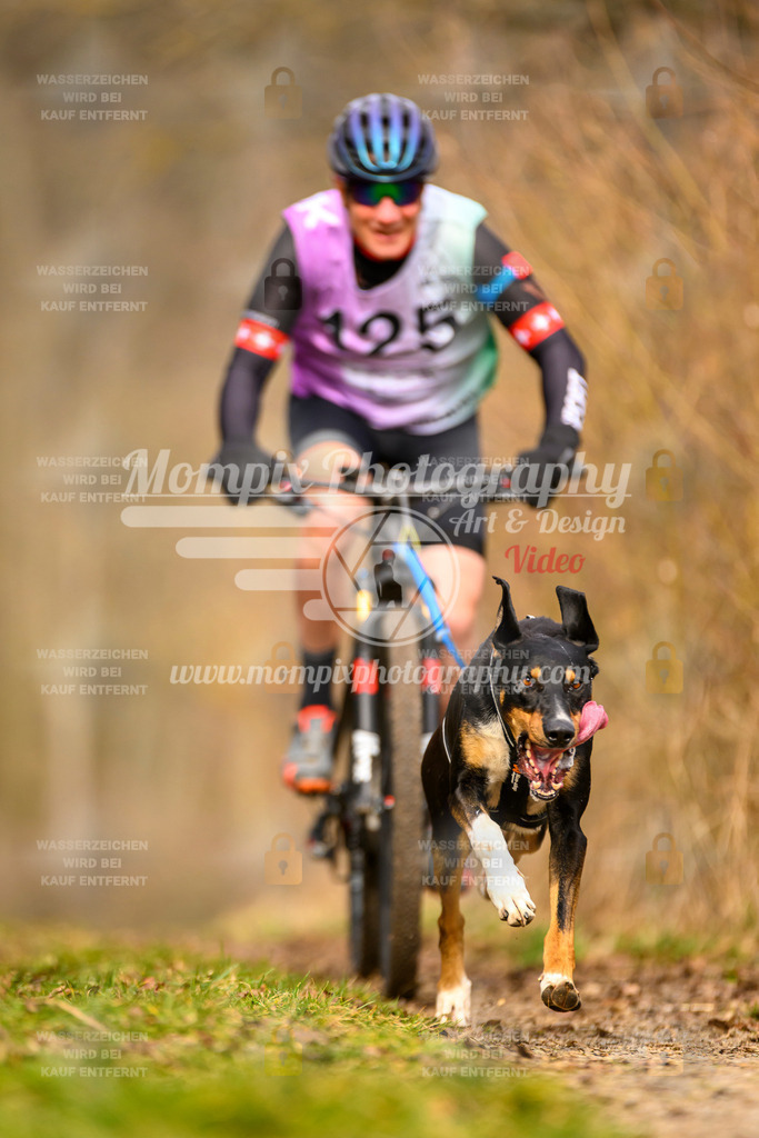 MompixPhotography_Schwabentrail2024_Bike-103 | PayLife