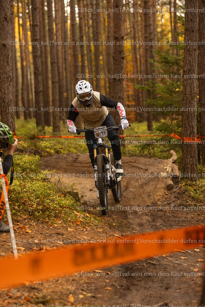 E68A2582 | blick_win_kel