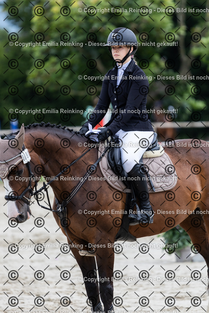 CL5A8945 | Emilia Reinking Fotografie - Realisiert mit Pictrs.com