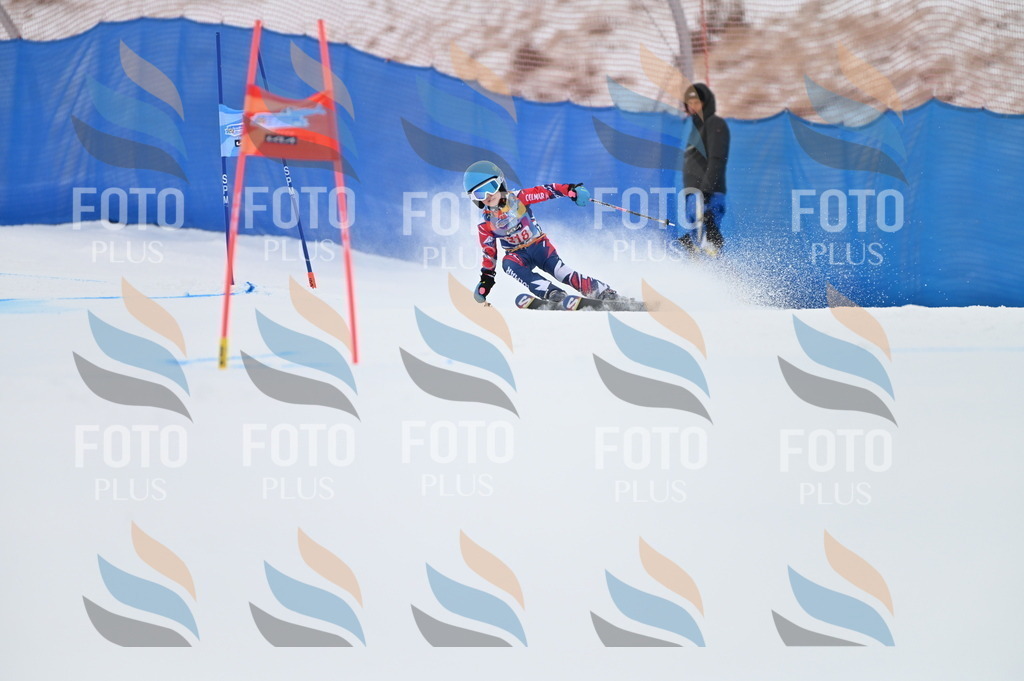 BGV_2887 | holidayphoto