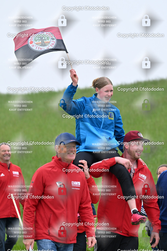DSC_1533 | Mandy Sanders / FKV
weibliche Juggend 
Platz 1