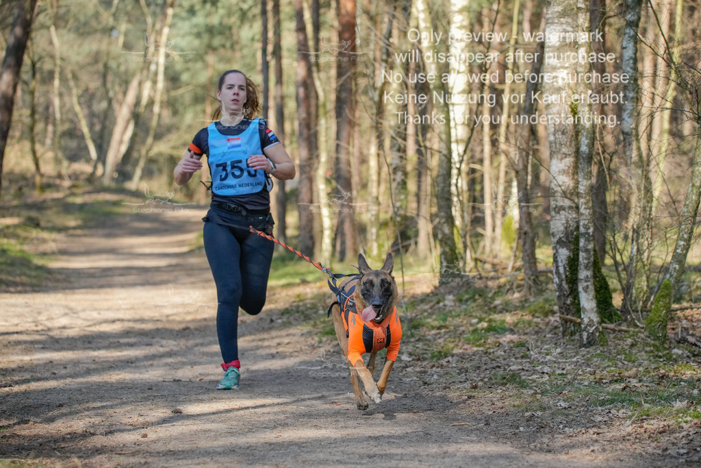 Sa_CC_short-191 | stephaniefillaphotographie - Realisiert mit Pictrs.com