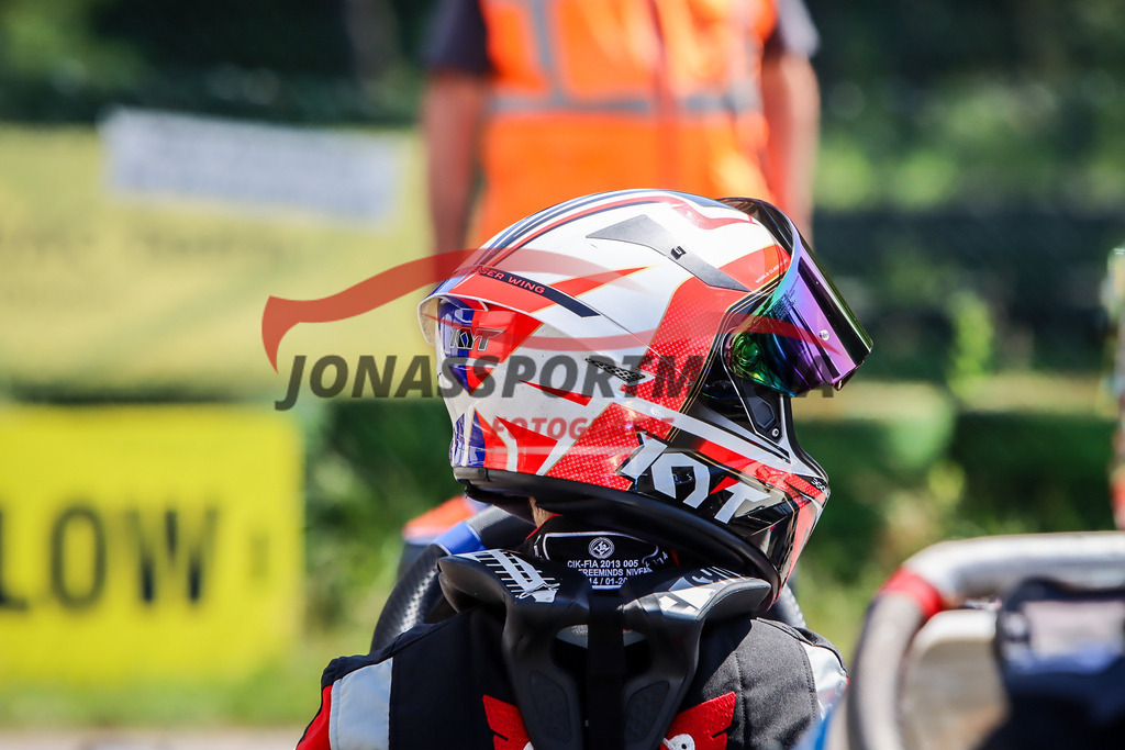 IMG_5377 | jonassportmedia - Realisiert mit Pictrs.com