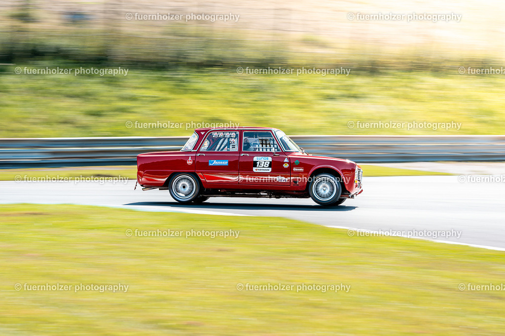 fuernholzer_250809-329 | HistoCup-Salzburgring-2025 ©Christian Fuernholzer (fuernholzer photography)