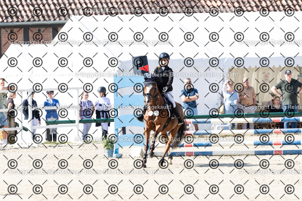 CL5A6468 | Emilia Reinking Fotografie - Realisiert mit Pictrs.com