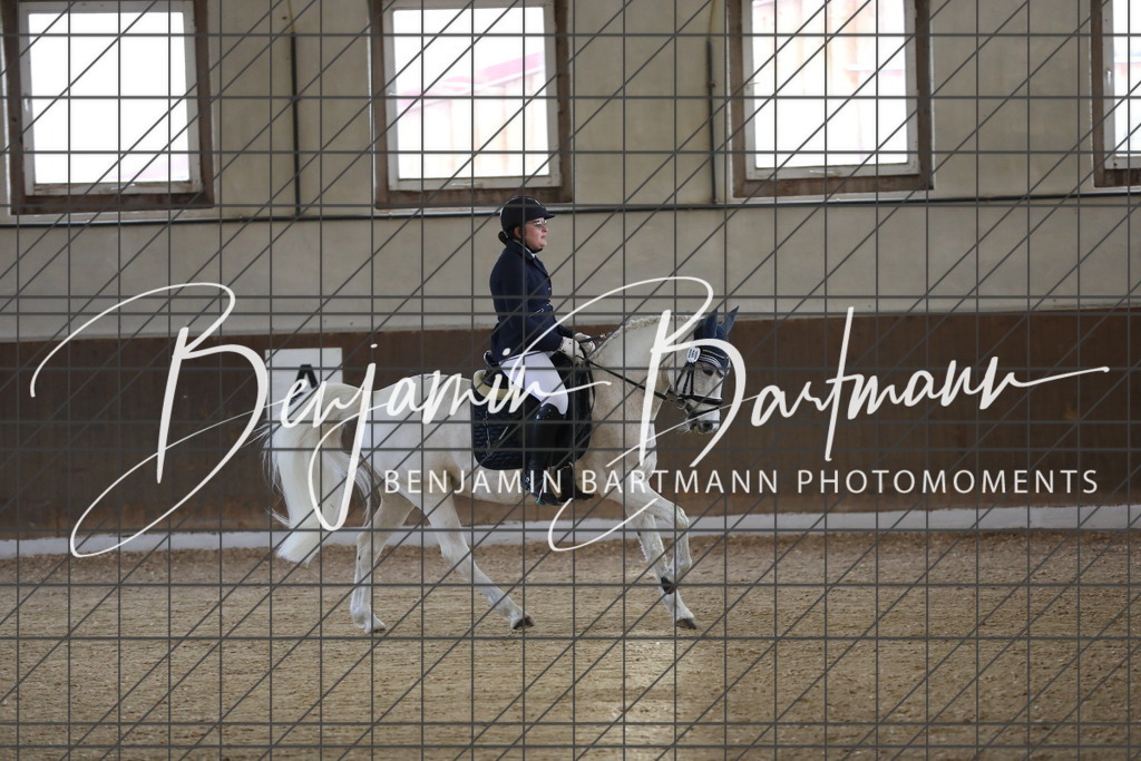 AZ2A6831 | Benjamin Bartmann Photomoments
