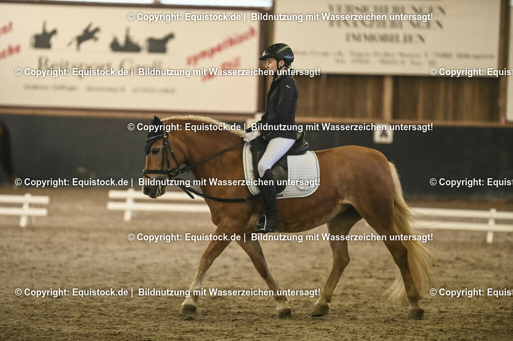 20231029_04_Dressur-WB_0283 | Foto: Thomas Hartig