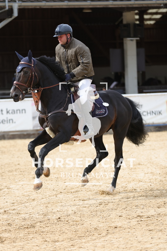 0P6A8616 | Willkommen bei Brunnmayr - Design & Fotografie – Ihrem Spezialisten für Reitturniere und Pferdeveranstaltungen in Oberösterreich, Salzburg und Bayern! Seit über 17 Jahren sind wir leidenschaftlich dabei.