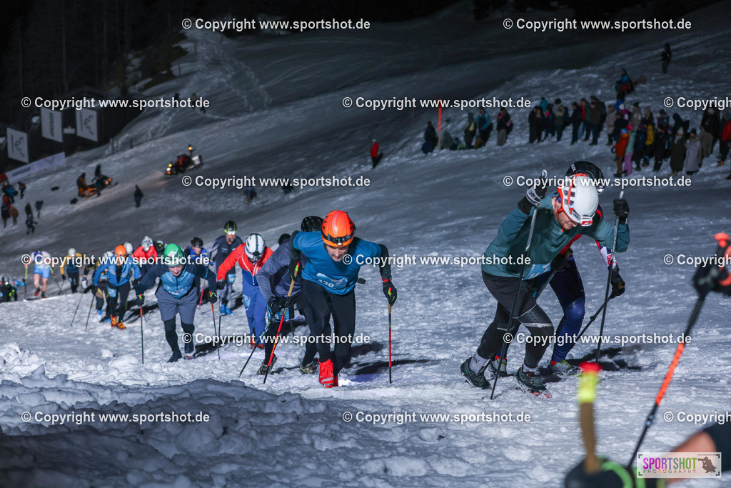 007A8937 | Rund um das Thema Sport-Event-Fotografie & individuelle Teilnehmerfotos. Jeder Teilnehmer wird fotografiert.