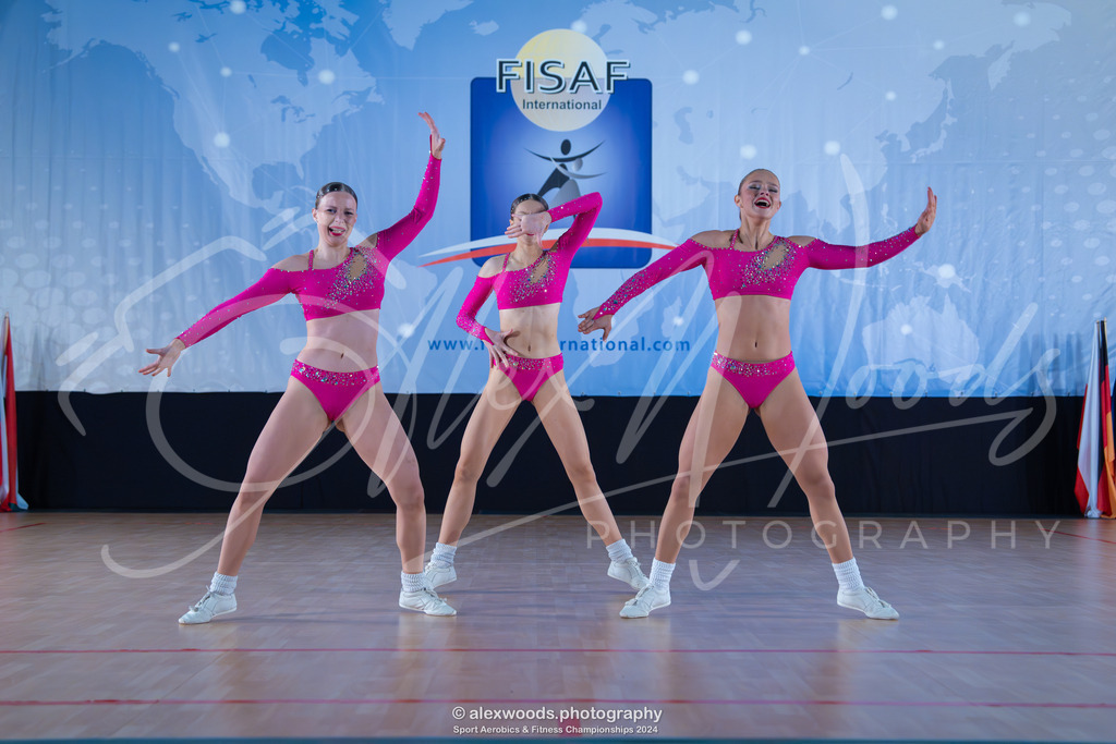 20240602_151735_AlexWoods_SA906588-5-Enhanced-NR | Alex Woods Photography