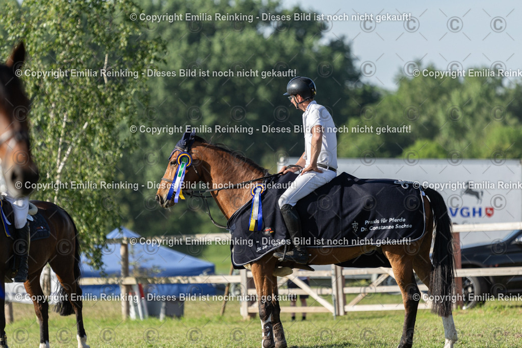 CL5A6384 | Emilia Reinking Fotografie - Realisiert mit Pictrs.com