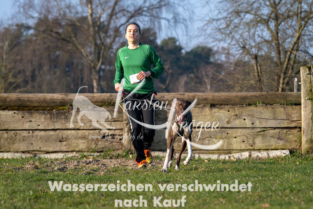 _ZZ90922 | kk-dogfotos