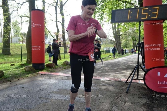 TTT_5486 | Foto | tollense-timing - Realisiert mit Pictrs.com