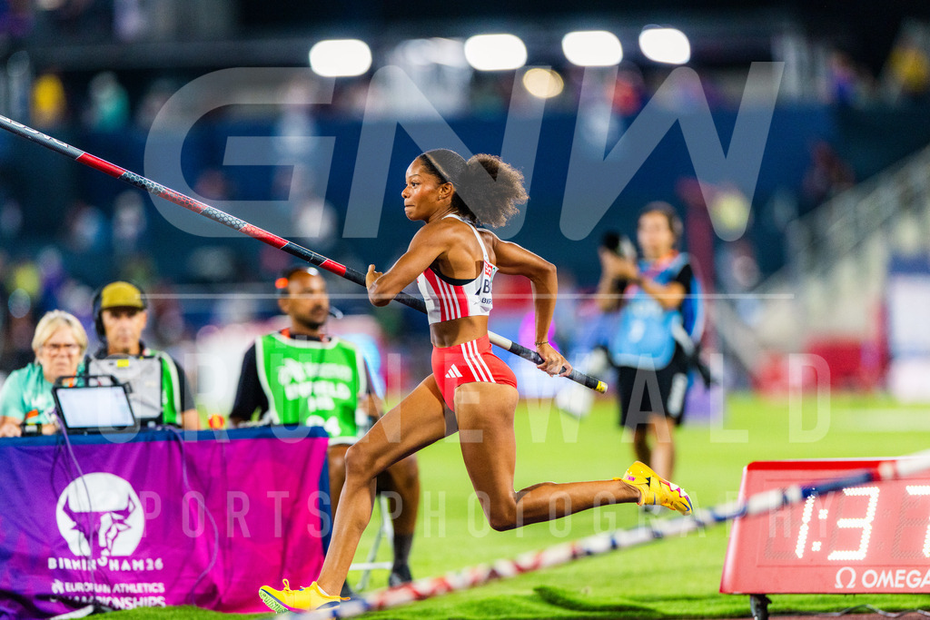 6E6A8794 | Grünewald Sportsphotography