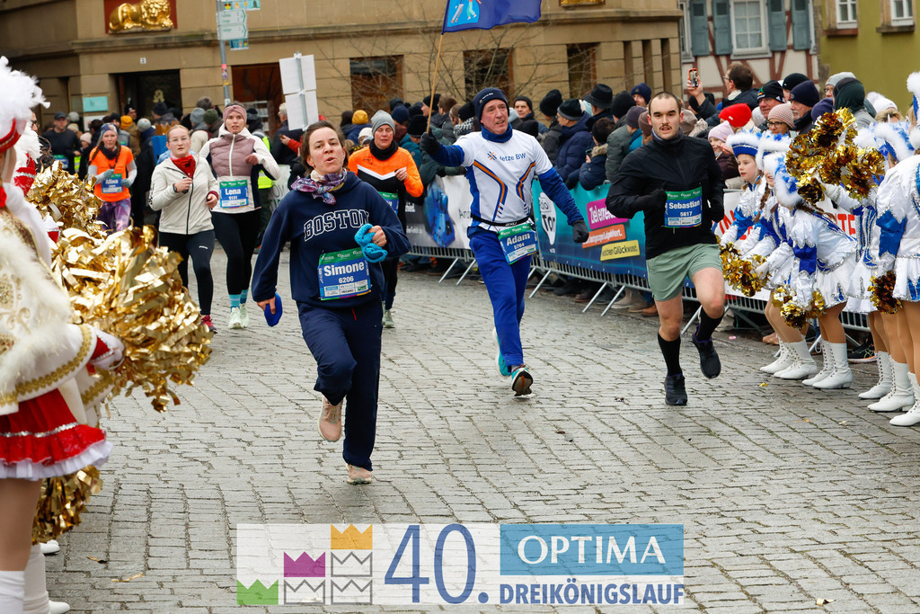 Roewisch Wohnbau Cup 5km | 40. Optima 3koenigslauf 2026 - Realisiert mit Pictrs.com