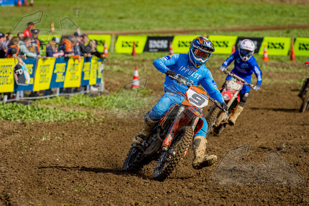 070A2220 | EeaA-Entertainment fotografiert für den SAM - Schweizerischer Auto- und Motorradfahrer-Verband und das Motor Journal in der Sparte Motocross, MX Photographie, Schweiz, SAM, MXRS, Swiss MX Network, Motocross Fotografie, MX Fotografie, Fotograf, Photographi