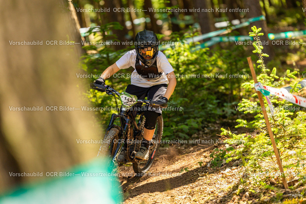 E1 Trieb Samstag R6-2557 | OCR Bilder Fotograf Eisenach Michael Schröder