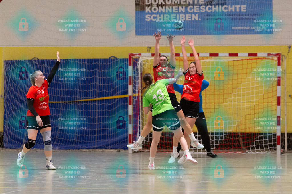 _HP_1526_3000o | HetPix, HetPix Fotodesign, Fotografie, Fotodesign, Webshop, Sportfotografie, Portraitfotografie, Onlineshop, Sportfotografie, Polch, Motorsportfotografie, Eventfotografie