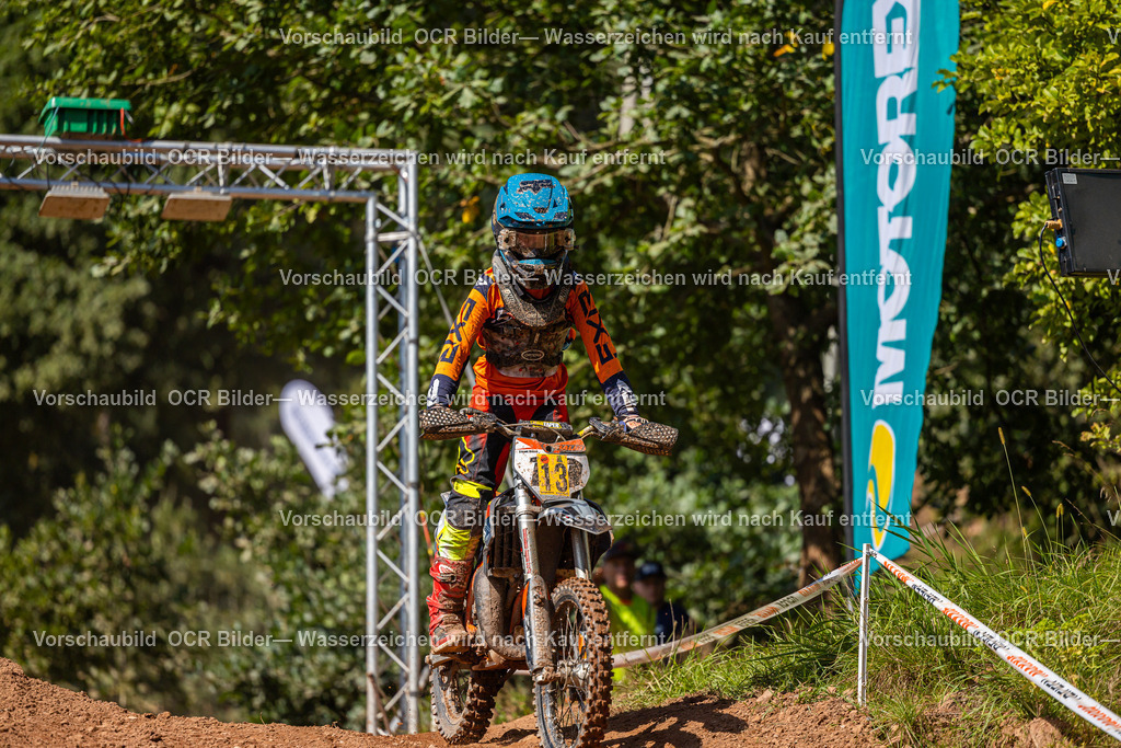 GCC Mernes Sonntag R6-9967 | OCR Bilder Fotograf Eisenach Michael Schröder